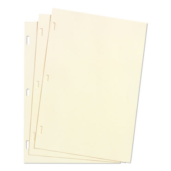 Picture of SHEET,RFL,F/0395-11,100BX