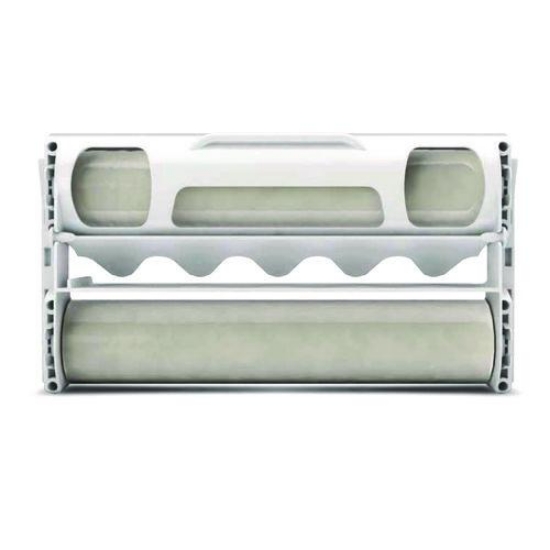 Picture of LAMINATOR,REFILL CARTAGE