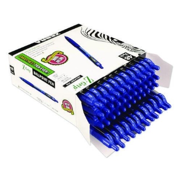 Picture of PEN,Z-GRP,RETRCTBLE,48,BE